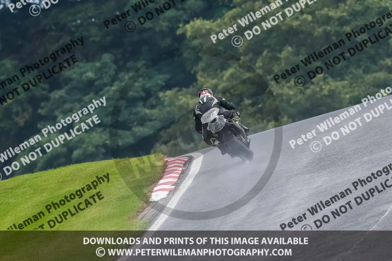 PJ Motorsport Photography 2020;anglesey;brands hatch;cadwell park;croft;donington park;enduro digital images;event digital images;eventdigitalimages;mallory;no limits;oulton park;peter wileman photography;racing digital images;silverstone;snetterton;trackday digital images;trackday photos;vmcc banbury run;welsh 2 day enduro